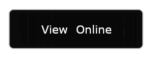 dictioView